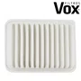 Filtro De Ar Do Motor Corolla Fielder RAV4 2008 A 2019 Vox
