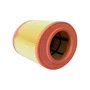 Filtro De Ar Do Motor Cruze 1.4 2016 2017 2018 2019 2020 2021 2022 2023 2024 Vox