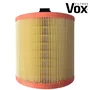 Filtro De Ar Do Motor Cruze 1.4 2016 2017 2018 2019 2020 2021 2022 2023 2024 Vox