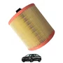 Filtro De Ar Do Motor Cruze 1.4 2016 2017 2018 2019 2020 2021 2022 2023 2024 Vox