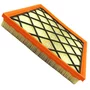 Filtro De Ar Do Motor Cruze 2011 A 2016 Vox