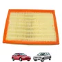Filtro De Ar Do Motor Escort Gol 1990 1991 1992 1993 1994 1995 1996 1997 1998 1999 2000 2001 2002 2003 2004 2005 2006 2007 2008 2009 2010 2011 2012 2013 2014 2015 2016 2017 Vox