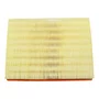 Filtro De Ar Do Motor Escort Gol 1990 1991 1992 1993 1994 1995 1996 1997 1998 1999 2000 2001 2002 2003 2004 2005 2006 2007 2008 2009 2010 2011 2012 2013 2014 2015 2016 2017 Vox