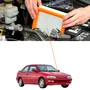 Filtro De Ar Do Motor Escort Gol 1990 1991 1992 1993 1994 1995 1996 1997 1998 1999 2000 2001 2002 2003 2004 2005 2006 2007 2008 2009 2010 2011 2012 2013 2014 2015 2016 2017 Vox