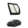 Filtro De Ar Do Motor Honda Civic 1.8 2.0 Wega