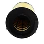 Filtro De Ar Do Motor Jetta Passat 2005 A 2016 Vox