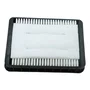 Filtro De Ar Do Motor Mitsubishi ASX Lancer Outlander 2008 A 2022 Vox