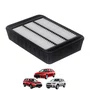 Filtro De Ar Do Motor Mitsubishi ASX Lancer Outlander 2008 A 2022 Vox