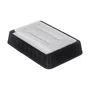 Filtro De Ar Do Motor Mitsubishi ASX Lancer Outlander 2008 A 2022 Vox