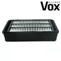 Filtro De Ar Do Motor Mitsubishi ASX Lancer Outlander 2008 A 2022 Vox