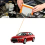 Filtro De Ar Do Motor Mitsubishi ASX Lancer Outlander 2008 A 2022 Vox