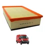 Filtro De Ar Do Motor Renault Master 2013 2014 Vox