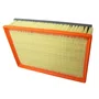 Filtro De Ar Do Motor Renault Master 2013 2014 Vox