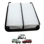 Filtro De Ar Do Motor Tracker Vitara 1995 1996 1997 1998 1999 2000 2001 2002 2003 2004 2005 2009 Vox