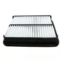 Filtro De Ar Do Motor Tracker Vitara 1995 1996 1997 1998 1999 2000 2001 2002 2003 2004 2005 2009 Vox