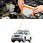 Filtro De Ar Do Motor Tracker Vitara 1995 1996 1997 1998 1999 2000 2001 2002 2003 2004 2005 2009 Vox