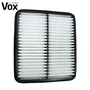 Filtro De Ar Do Motor Tracker Vitara 1995 1996 1997 1998 1999 2000 2001 2002 2003 2004 2005 2009 Vox