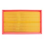 Filtro De Ar Do Motor Vectra 1996 1997 1998 1999 2000 2001 2002 2003 2004 2005 2006 2007 2008 2009 Vox