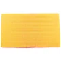 Filtro De Ar Do Motor Vectra 1996 1997 1998 1999 2000 2001 2002 2003 2004 2005 2006 2007 2008 2009 Vox