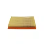 Filtro De Ar Etios Yaris 2016 2017 2018 2019 2020 2021 2024 Vox