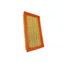 Filtro De Ar Etios Yaris 2016 2017 2018 2019 2020 2021 2024 Vox