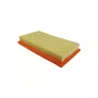 Filtro De Ar Etios Yaris 2016 2017 2018 2019 2020 2021 2024 Vox