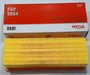 Filtro De Ar Fiat Palio 1.0 8v/ 1.4 8v Uno 1.0 8v/ 1.4 8v Strada 1.4 8v Grand Siena 1.4 8v Fiorino 1.4 8v Wega - Fap9054