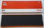 Filtro De Ar Ford Fiesta 1.0 12v/ 1.0 8v/ 1.6 8v 2002-2021 Ka 1.0 8v/1.6 8v 2007-2015 Ecosport 1.6 8v 2003-2012 Wega - Fap9003