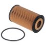 Filtro De Ar Gm Cruze 1.8 2011-2016 Sonic 1.6 2012-2015 Tracker 1.8 16v 144cv Flex Vox - Le674 