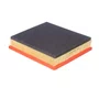 Filtro De Ar Master 2.5 16v 2010 2011 2012 2013 Vox Hlp5139
