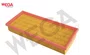 FILTRO DE AR MOTOR FORD