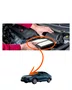 FILTRO DE AR MOTOR HONDA CITY 2014 A 2021 FIT 2014 WRV 2017 A 2021 