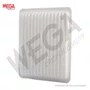 FILTRO DE AR MOTOR LIFAN