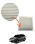 FILTRO DE AR MOTOR LIFAN X60 2013 A 2019 