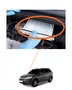 FILTRO DE AR MOTOR LIFAN X60 2013 A 2019 