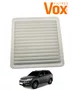 FILTRO DE AR MOTOR LIFAN X60 2013 A 2019 
