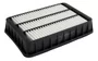 FILTRO DE AR MOTOR MITSUBISHI