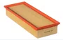 Filtro De Ar Motor Mobi Palio Punto Strada Uno Hlp4152