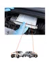  FILTRO DE AR MOTOR NISSAN KICKS 2016 A 2024 VERSA 2021 A 2025 