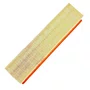 Filtro De Ar Motor Renault Clio Sandero Logan 1.0 16v