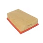 FILTRO DE AR MOTOR SENTRA 2008 A 2013 GRAND SCENIC 2008 A 2010 MEGANE GRAND 2006 A 2010