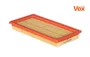 FILTRO DE AR MOTOR SENTRA 2008 A 2013 GRAND SCENIC 2008 A 2010 MEGANE GRAND 2006 A 2010