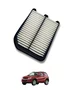 FILTRO DE AR MOTOR SUZUKI GRAND VITARA 2008 A 2015 