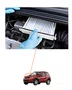 FILTRO DE AR MOTOR SUZUKI GRAND VITARA 2008 A 2015 
