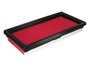 Filtro De Ar Nissan Versa 1.6 16v March 1.6 16v Wega - Jfa135