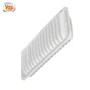 Filtro De Ar Para Lifan 620 1.6 16v 2010 A 2015 Vox Hlp2202