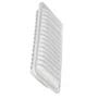 Filtro De Ar Para Lifan 620 1.6 16v 2010 A 2015 Vox Hlp2202