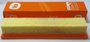 Filtro De Ar Renault/nissan Logan 1.0 16v 2007-2013 Clio 1.0 16v 2005-2012 March 1.0 16v 2011-2014 Vox - Hlp5138