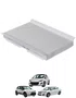 FILTRO DE CABINE AR 307 508 C4 LOUNGE C3 2012 A 2026