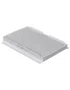 FILTRO DE CABINE AR 307 508 C4 LOUNGE C3 2012 A 2026